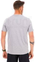Nike Dri-Fit UV Miler