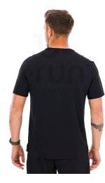 Nike Dri-Fit UV Miler