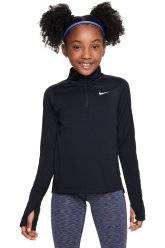 Nike Dri-Fit