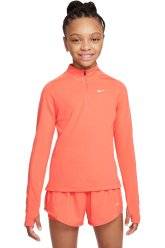 Nike Dri-Fit