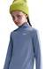 Nike Dri-Fit