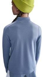 Nike Dri-Fit