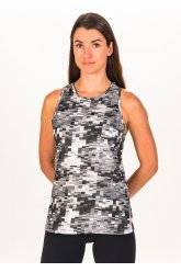 Nike Dri-Fit W
