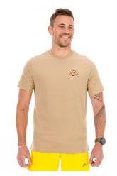 Nike Dri-Fit Western States