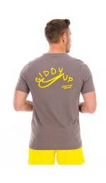 Nike Dri-Fit Western States