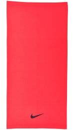 Nike Dri-Fit Wrap 2.0