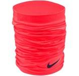 Nike Dri-Fit Wrap 2.0