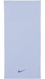 Nike Dri-Fit Wrap 2.0