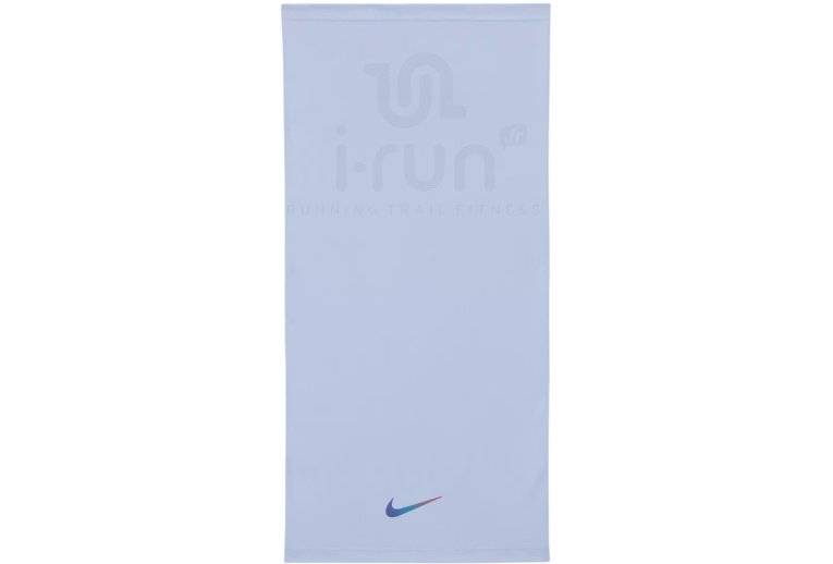 Nike Dri-Fit Wrap 2.0 