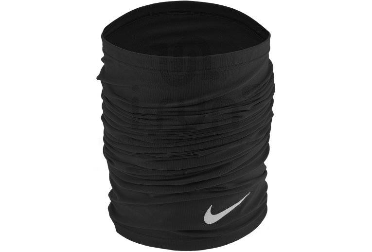 Nike Dri-Fit Wrap 2.0 