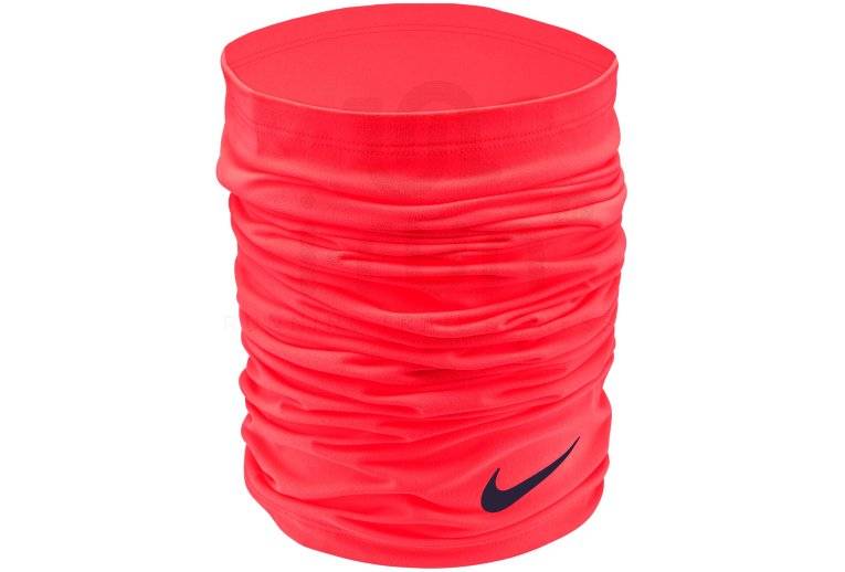 Nike Dri-Fit Wrap 2.0 