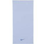 Nike Dri-Fit Wrap 2.0