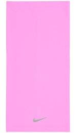 Nike Dri-Fit Wrap 2.0