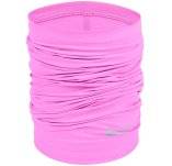 Nike Dri-Fit Wrap 2.0