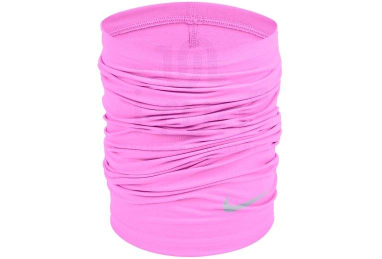 Nike Dri-Fit Wrap 2.0 