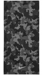 Nike Dri-Fit Wrap 2.0 Printed