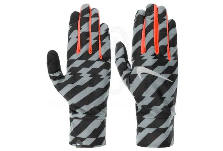 Nike Dry Lightweight Tech Run Printed M 