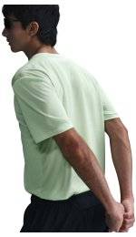 Nike Dry Miler