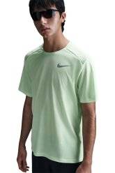 Nike Dry Miler