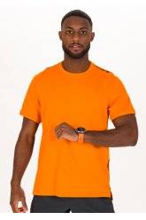 Nike Dry Q5 M