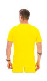 Nike Dry Trail logo
