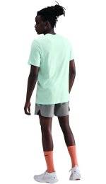 Nike Dry Trail logo