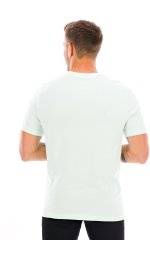 Nike Dry Trail logo