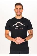 Nike Dry Trail M