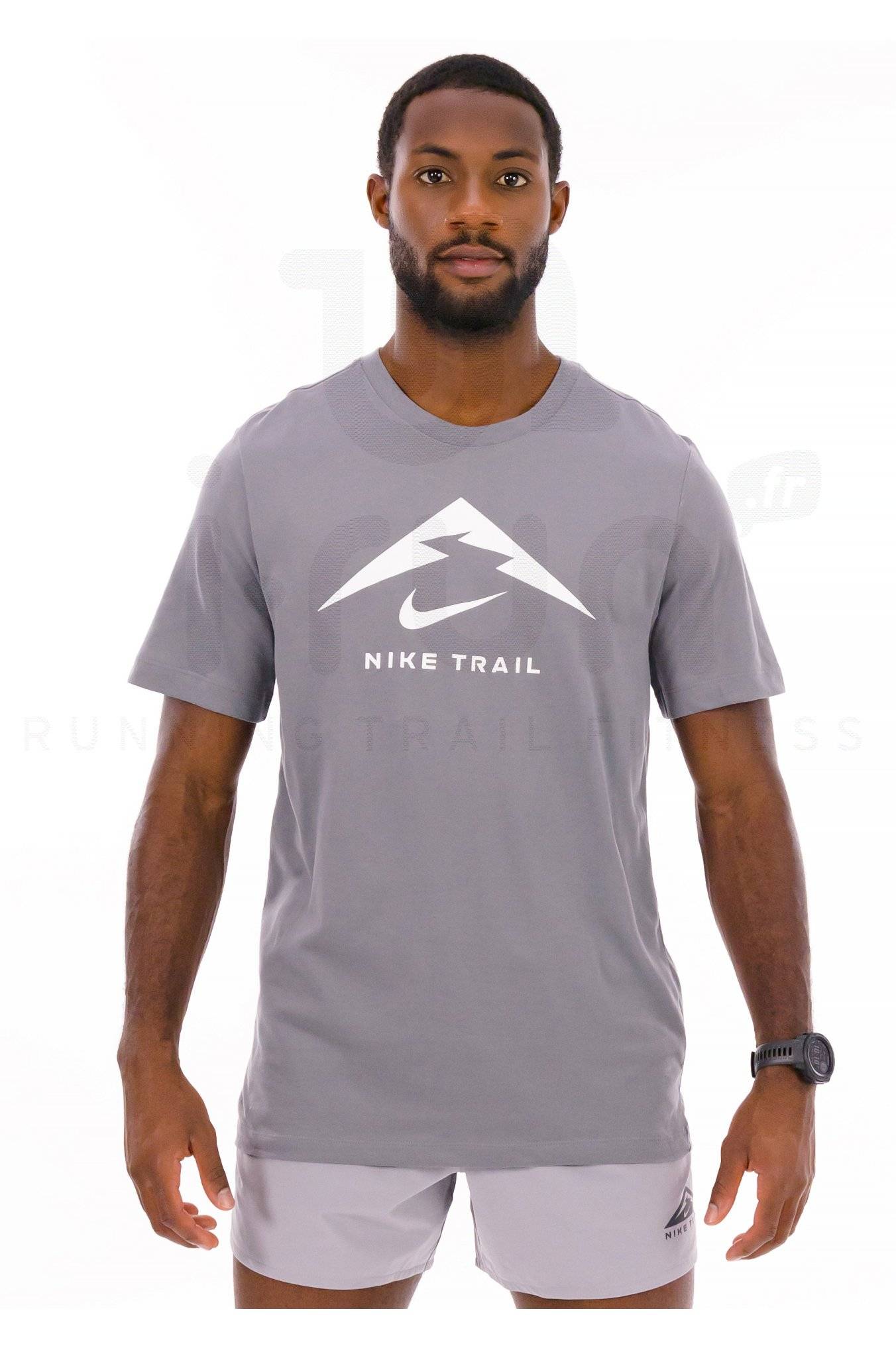 Nike Dry Trail M 