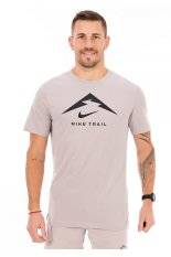 Nike Dry Trail