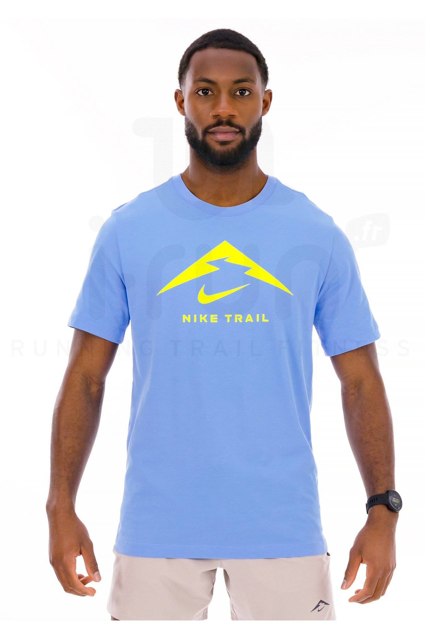 Nike Dry Trail 