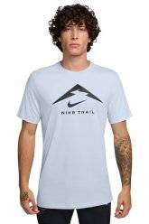 Nike Dry Trail