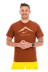 Nike Dry Trail