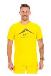 Nike Dry Trail