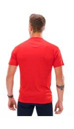 Nike Dry Training M