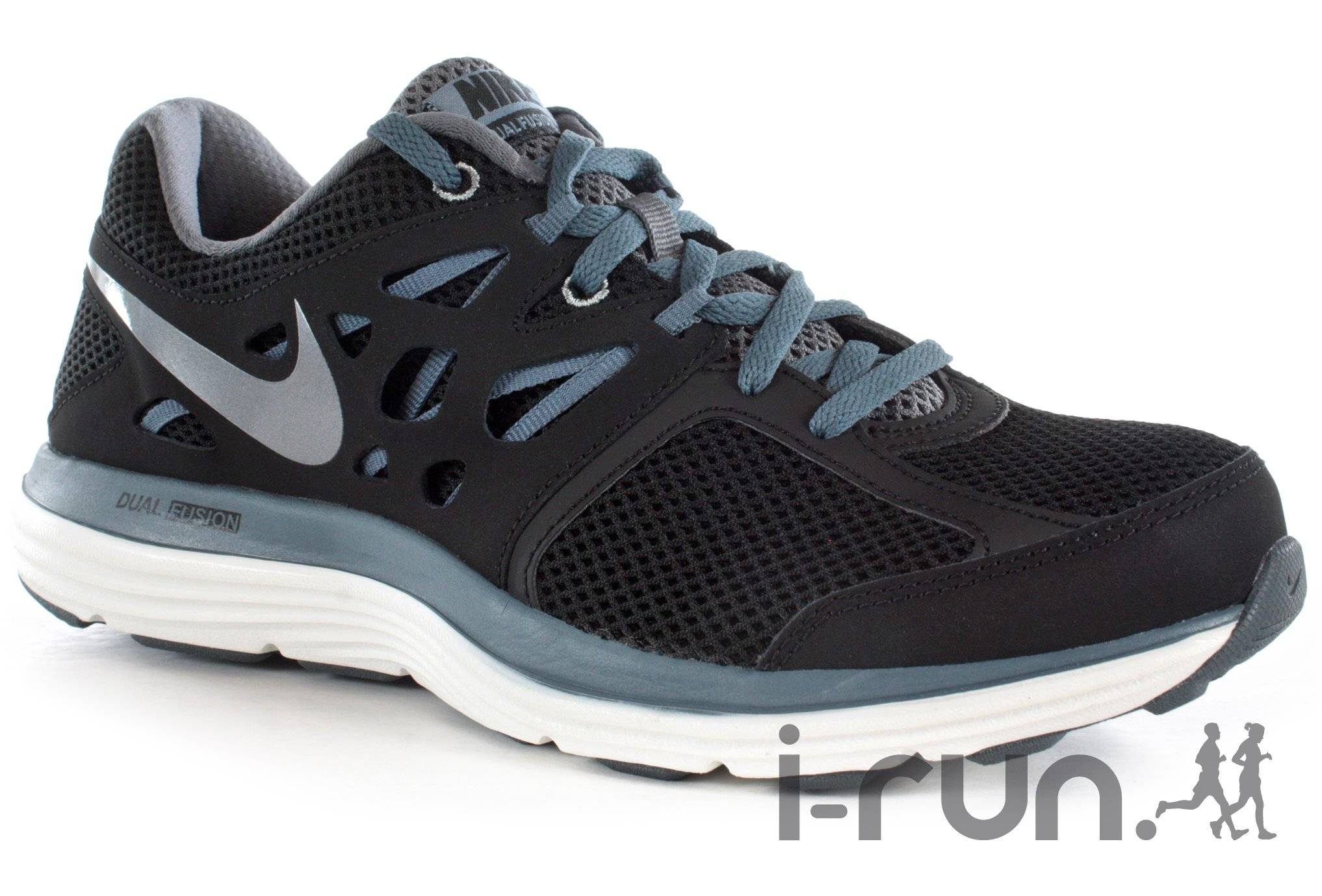 Nike Dual Fusion Lite M homme pas cher 599513 002