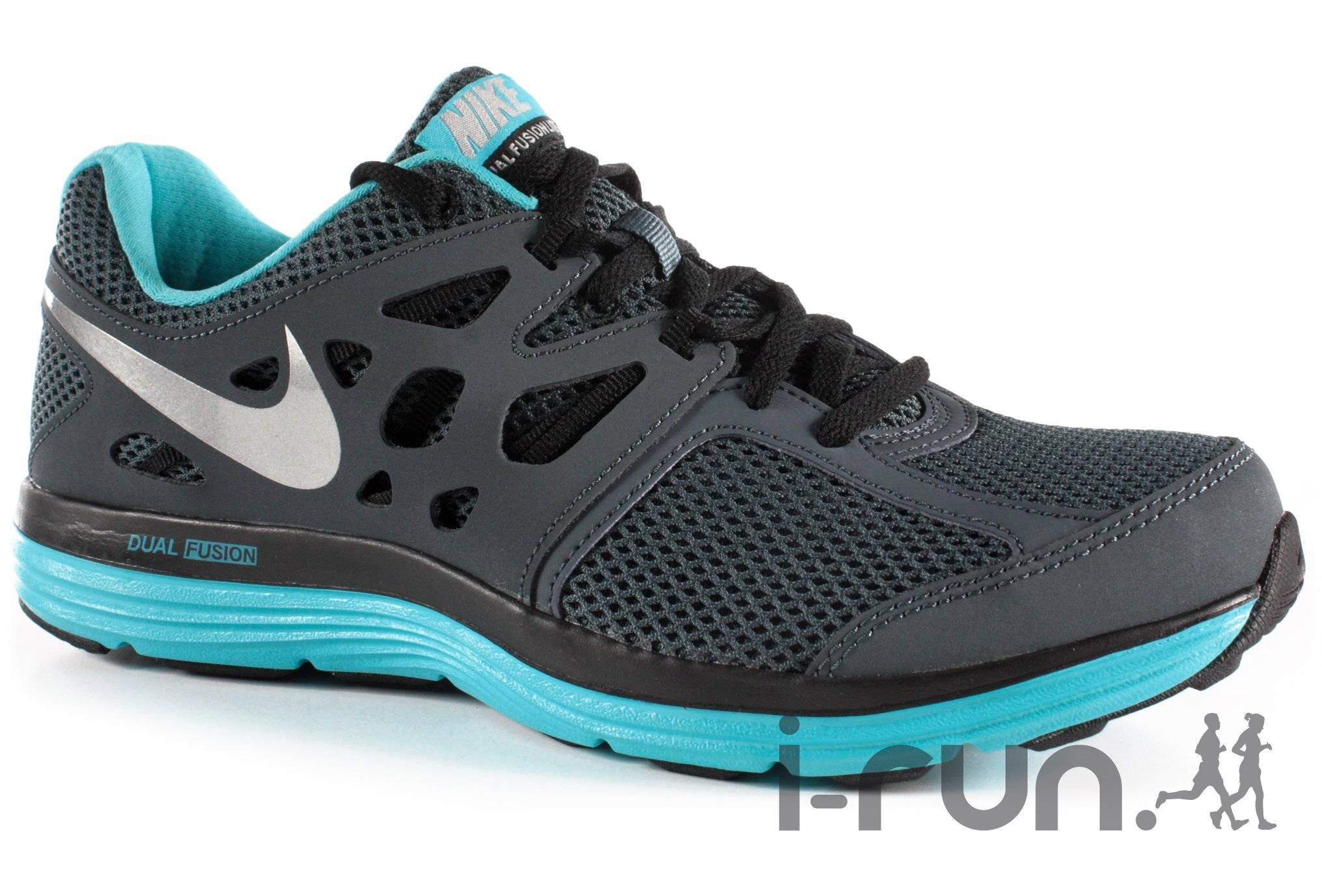 Nike Dual Fusion Lite M 