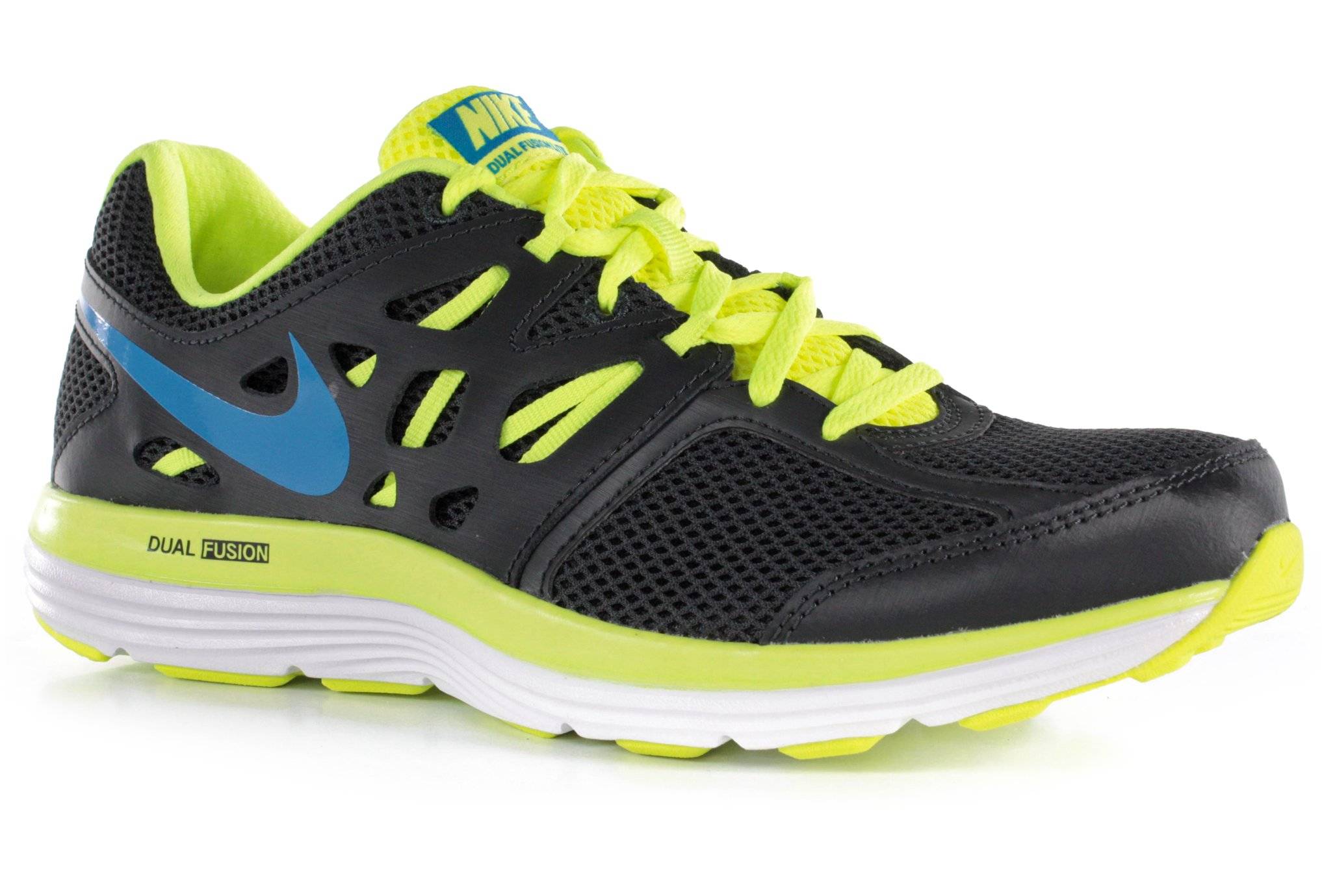 Nike Dual Fusion Lite M 
