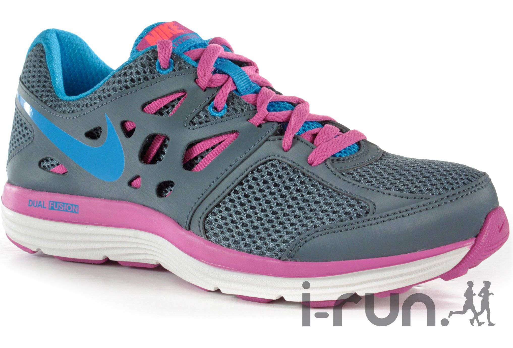 Nike Dual Fusion Lite W 