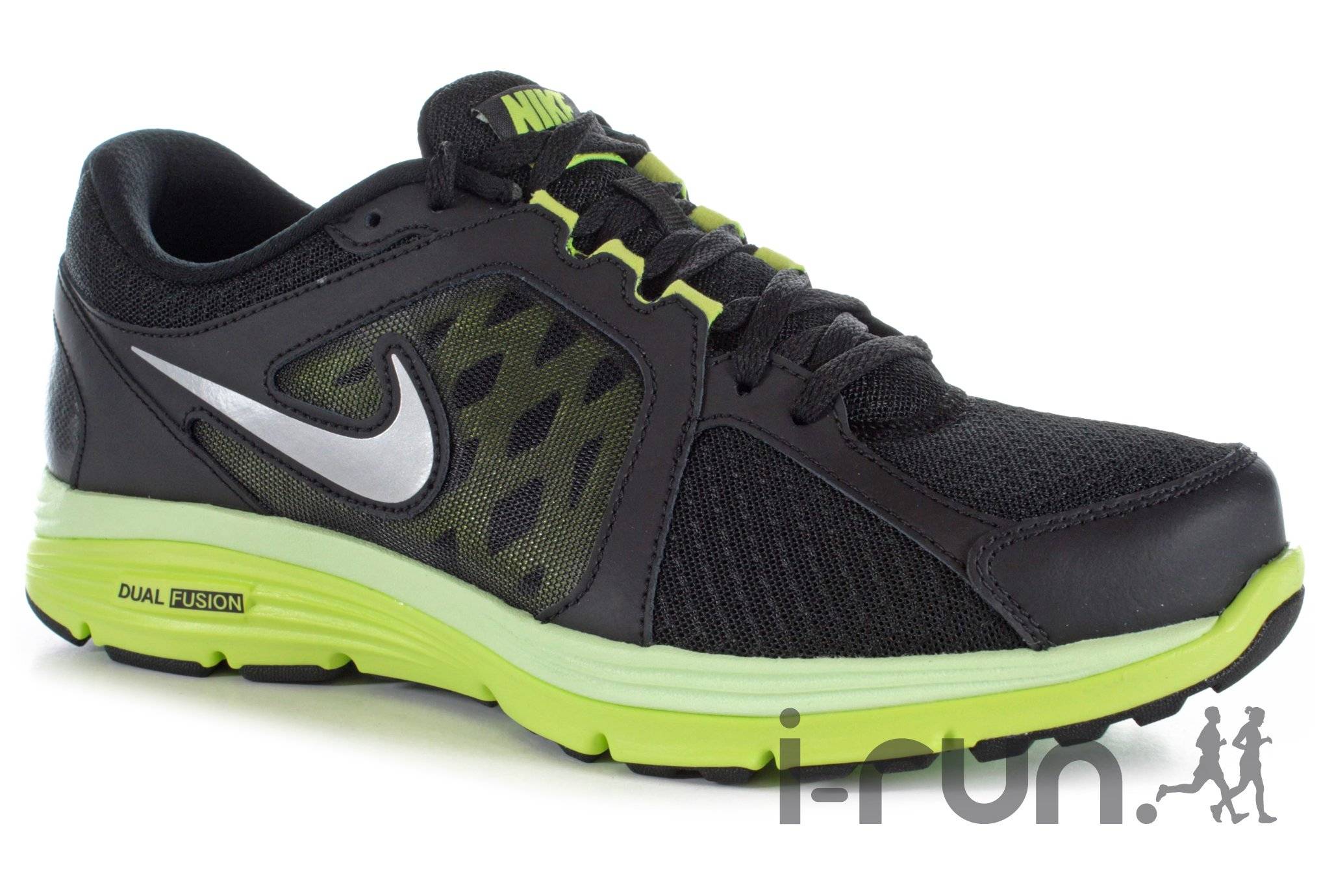 Nike Dual Fusion M 