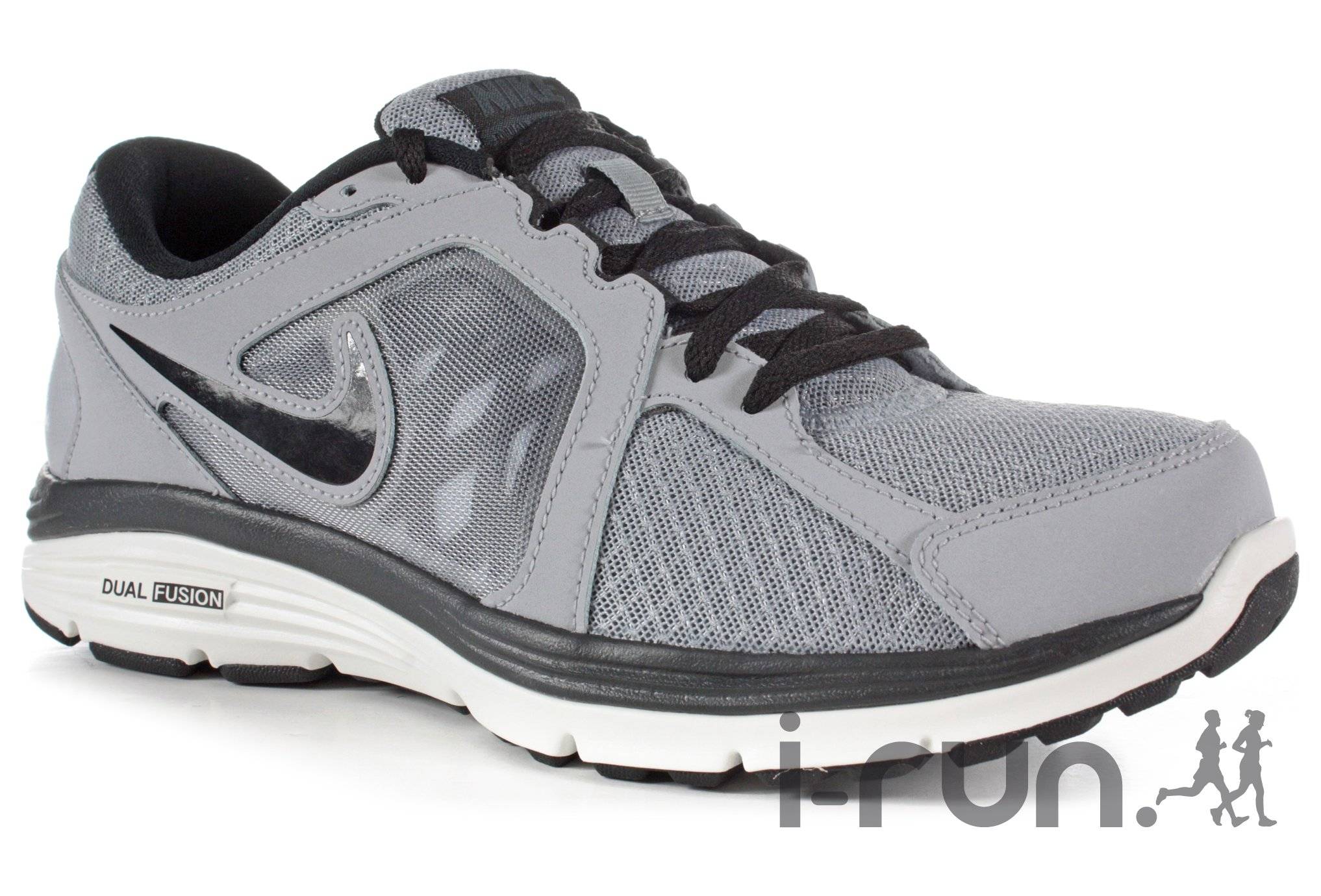 Nike Dual Fusion M 