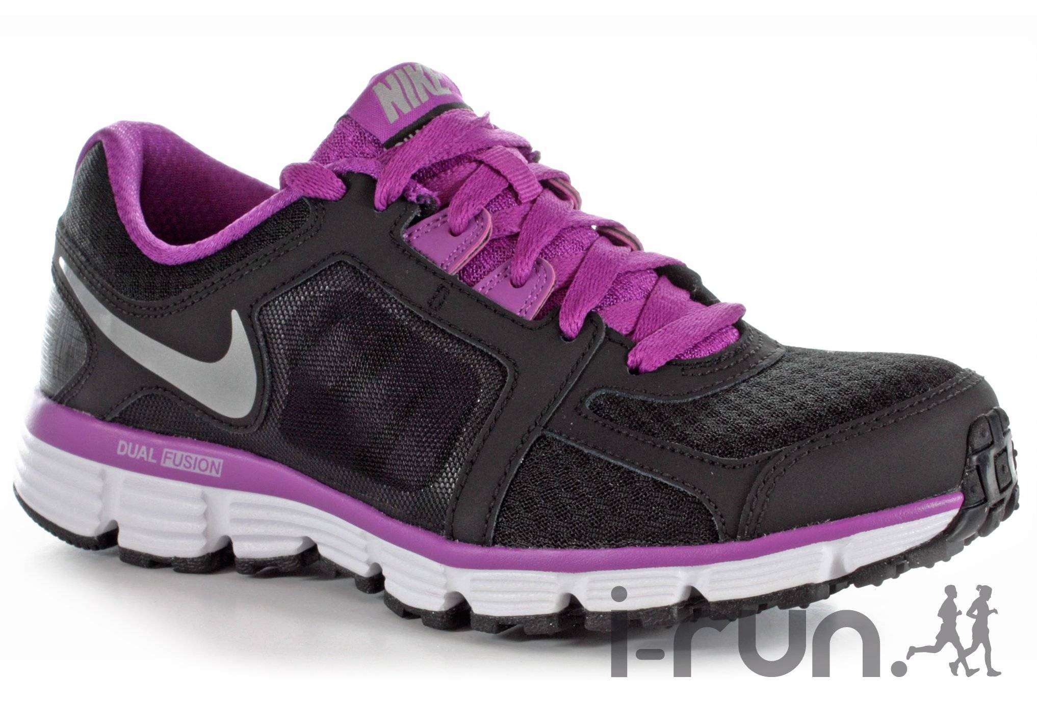 Nike Dual Fusion ST 2 W 