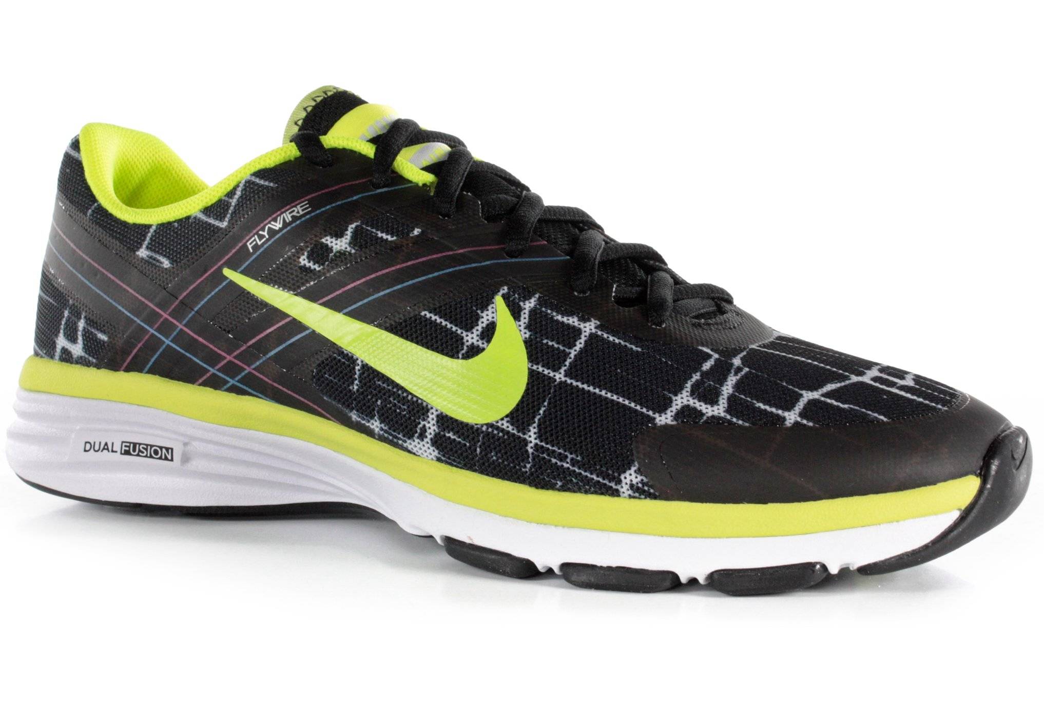 Nike Dual Fusion TR 2 Print W 