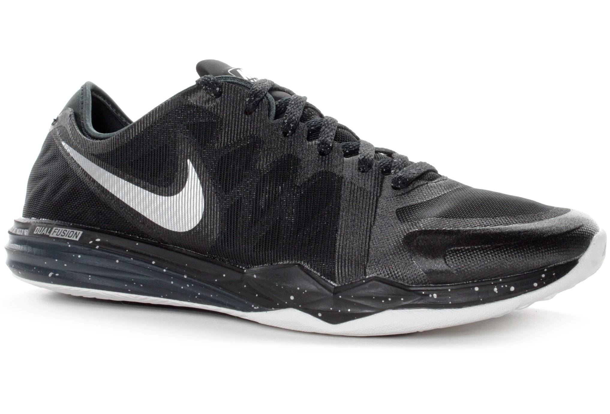 Nike Dual Fusion TR 3 Print W 