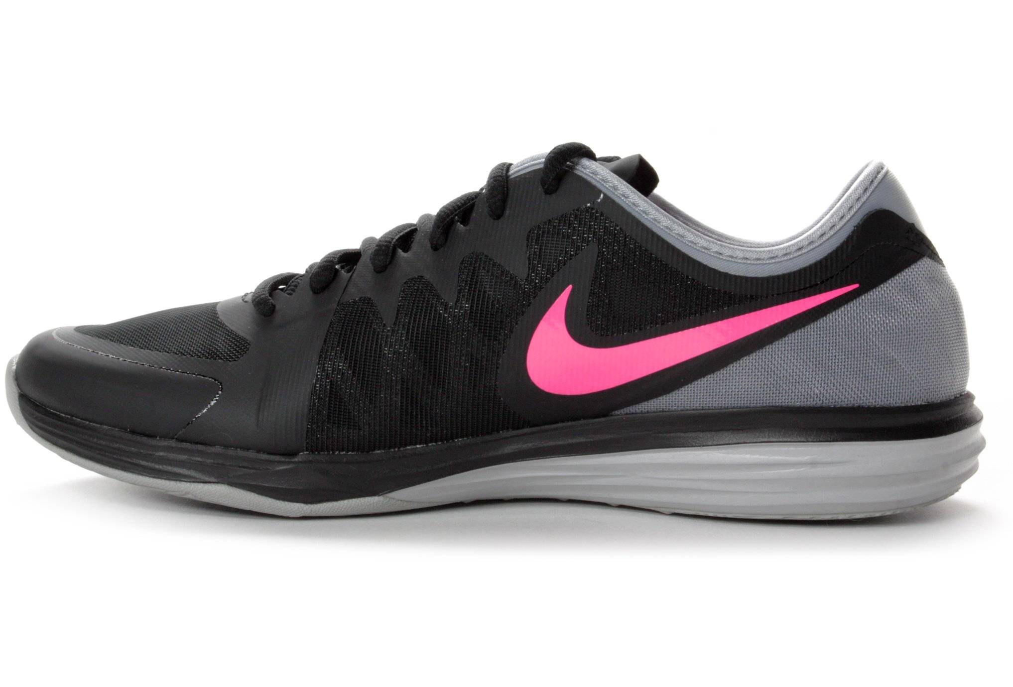 nike dual fusion trail 3