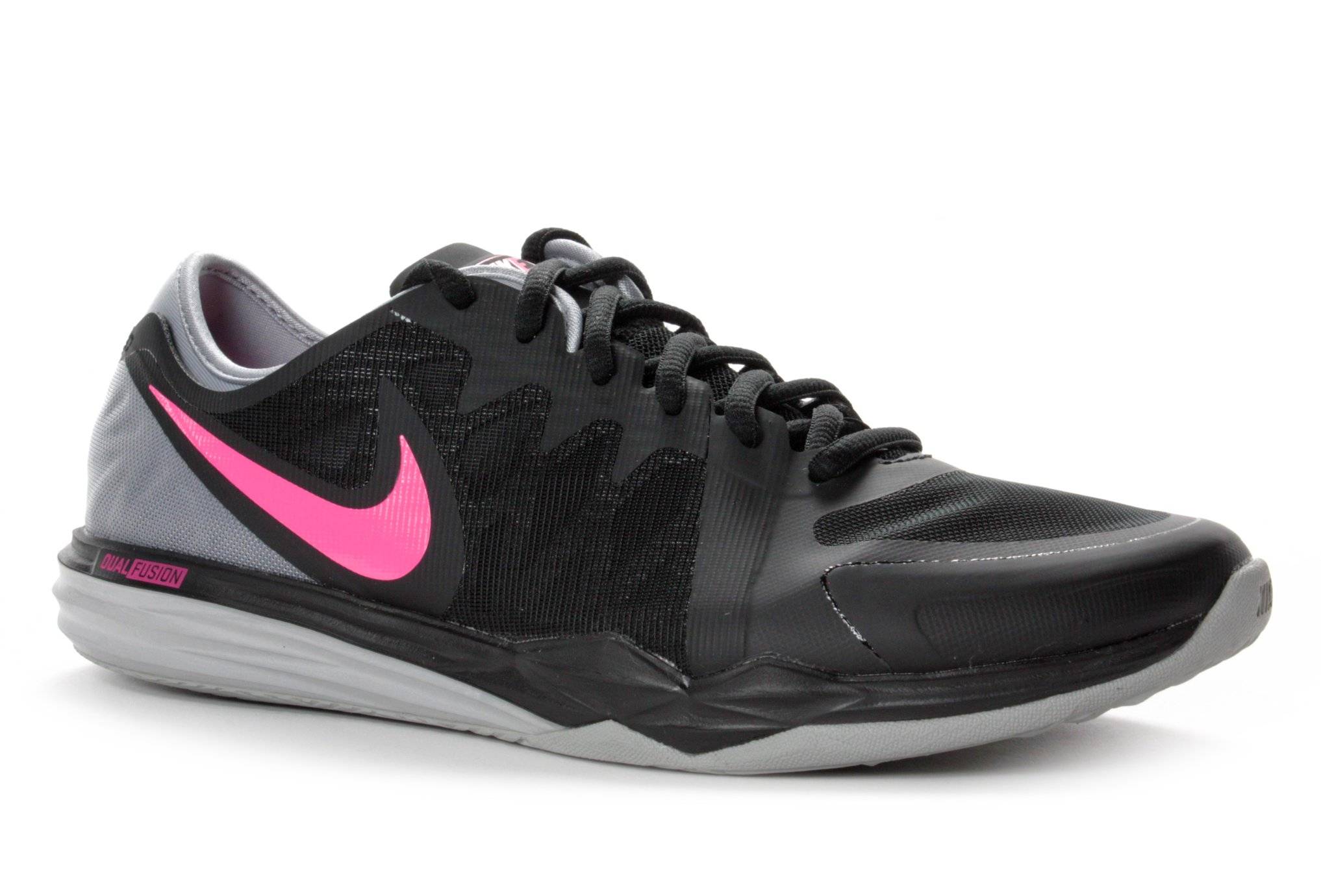Nike Dual Fusion TR 3 W 