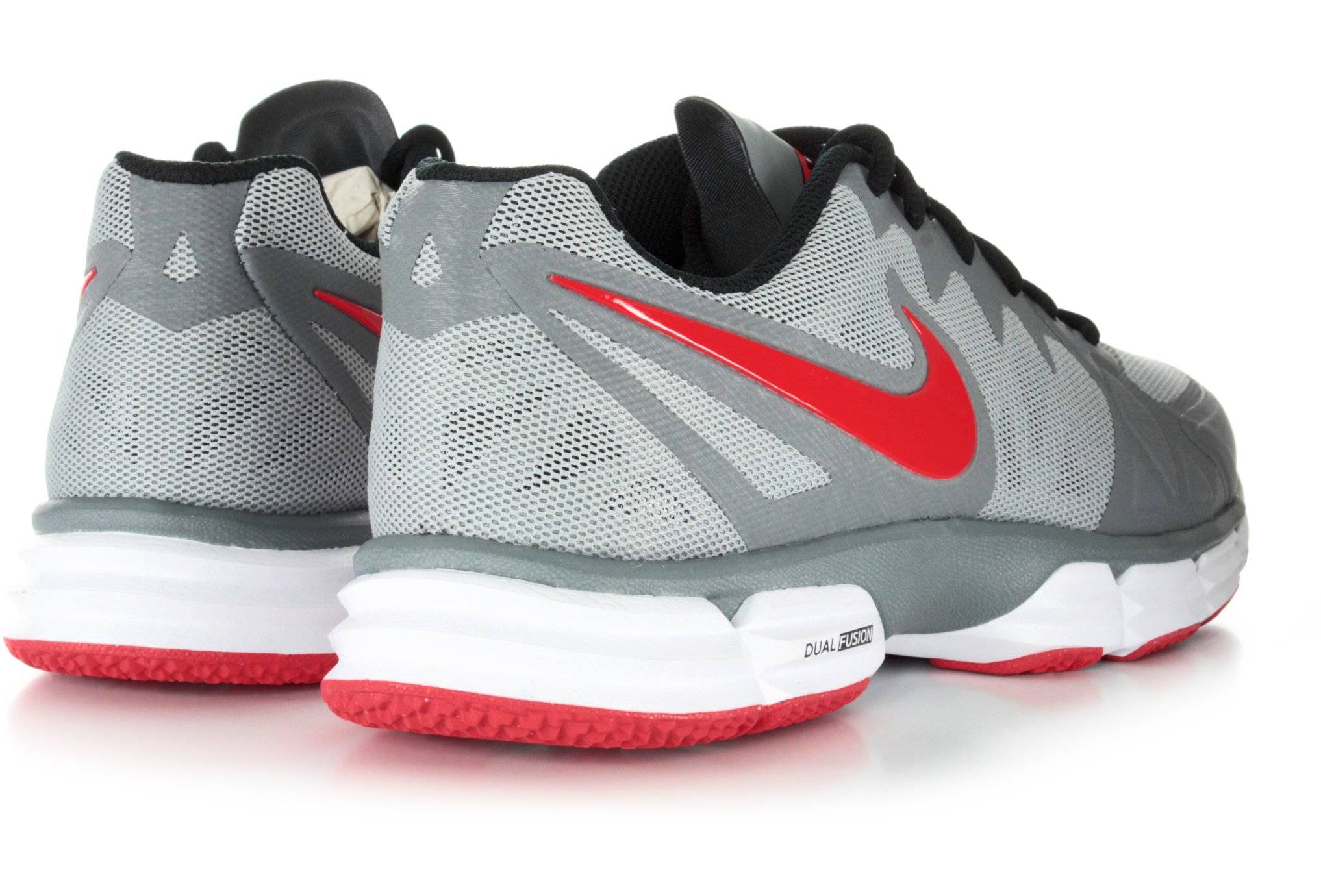 nike dual fusion tr6
