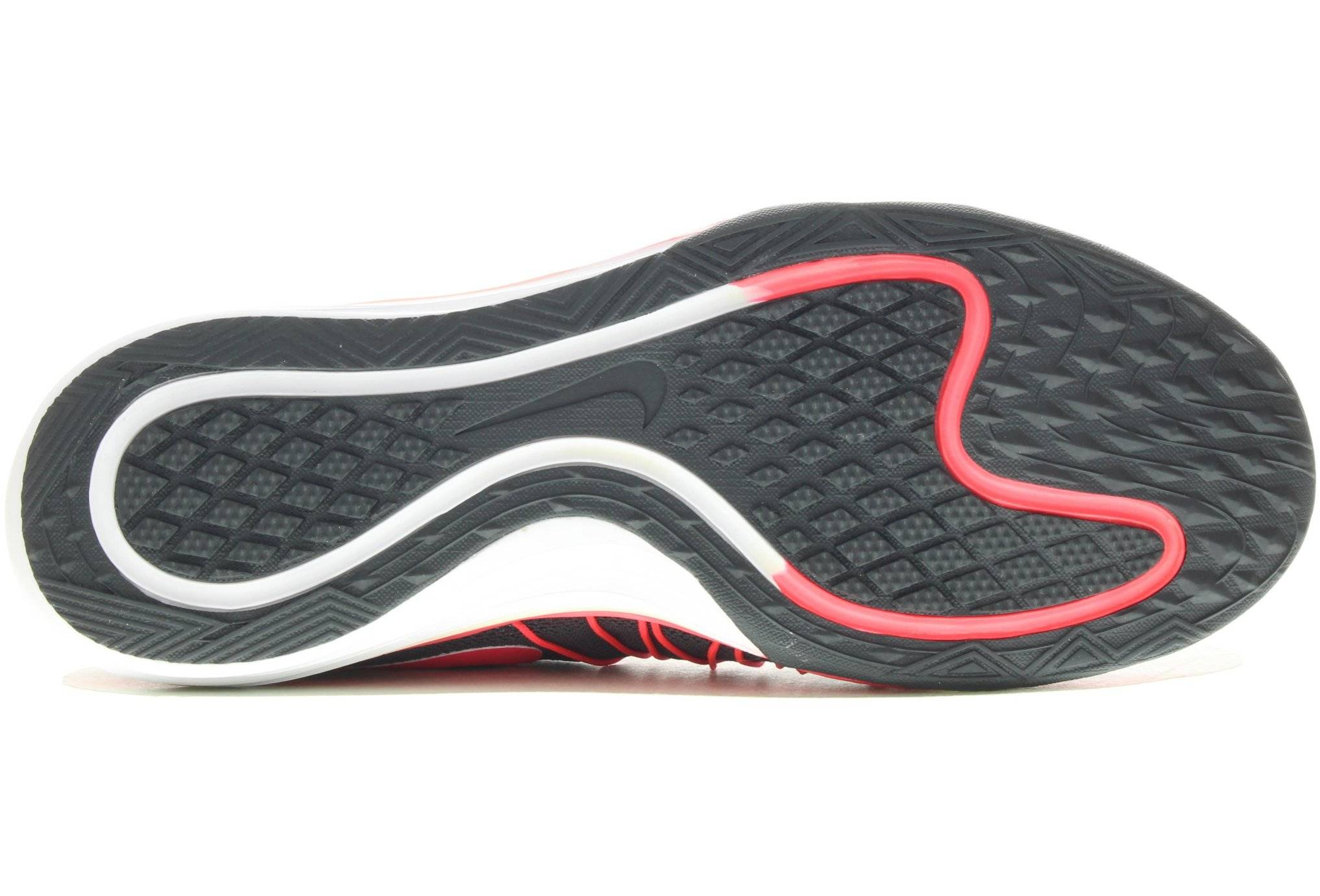 nike dual fusion tr hit