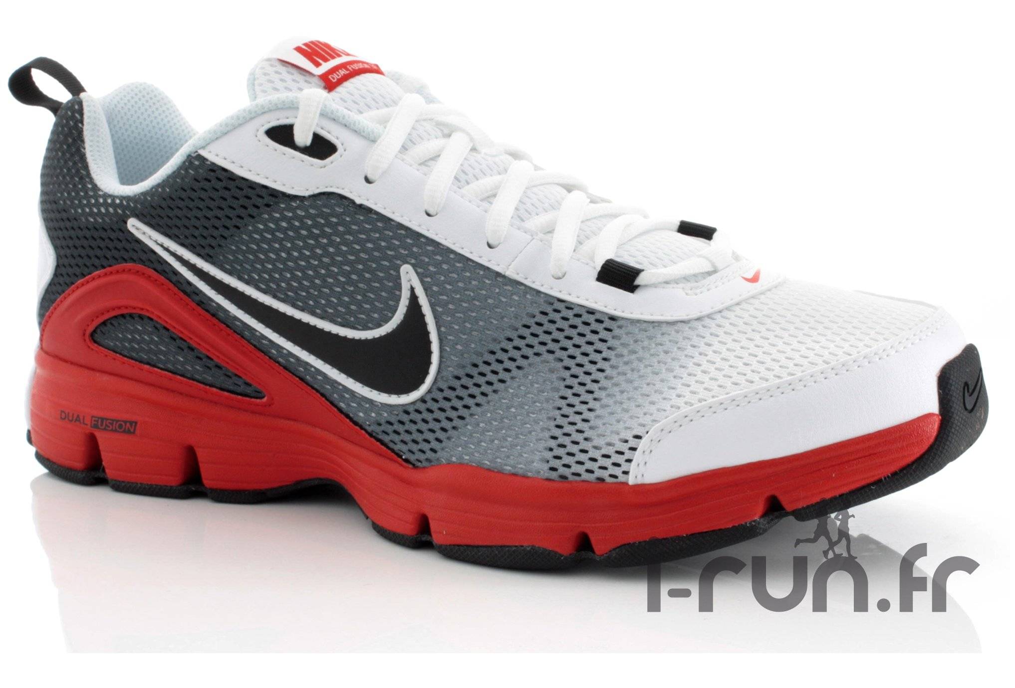 Nike dual fusion tr 2 hotsell