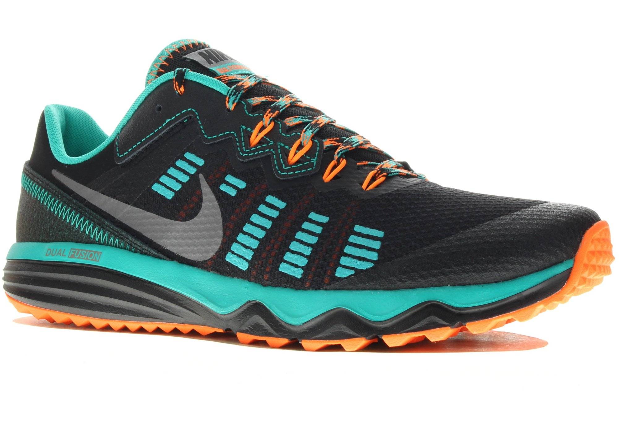 nike dual fusion trail 2
